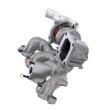 NOUVEAU GARRETT Turbocompresseur Ford Transit  714716-3 714716-5003S - 4