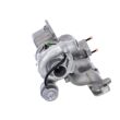 NOUVEAU GARRETT Turbocompresseur Ford Transit  714716-3 714716-5003S - 2