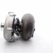 NEW GARRETT Turbocharger Iveco 465283-0003 465283-3 - 3