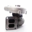 NEW GARRETT Turbocharger Iveco 465283-0003 465283-3 - 4