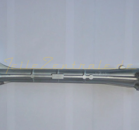 Boîtier de Direction  TOYOTA PRIUS III  45510-47050 4551047050  45510-47100 4551047100