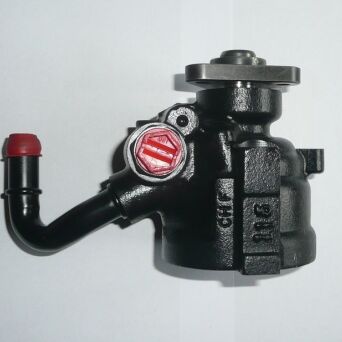 Servopumpe Hydraulikpumpe Lenkung ROVER 45  26110564