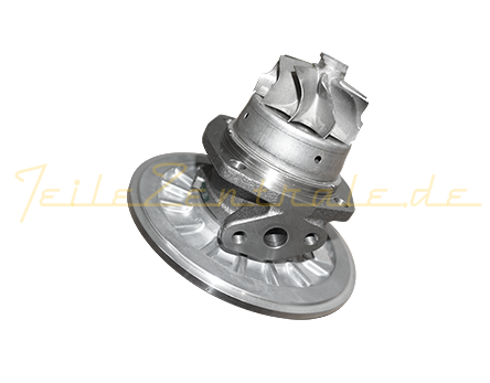 NEUE GARRETT CHRA Rumpfgruppe MAN 785504-5003S 785504-0003 785504-3