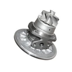 NUOVO GARRETT Turbo Chra Coreassy MAN 785504-5003S 785504-0003 785504-3