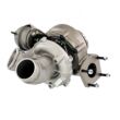 GARRETT Turbocompressore  Volkswagen Touareg 2.5 TDI 716885-5004S 716885-0004 - 2