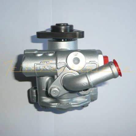 Servopumpe Hydraulikpumpe Lenkung VW PHAETON 3D0422154B