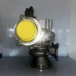 NOUVEAU BorgWarner Turbocompresseur AUDI 53039880822 - 2
