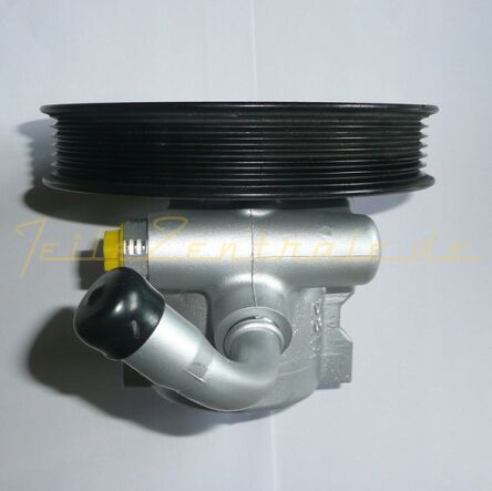 Pompe servosterzo JEEP 52088711AA