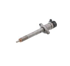 Injector BOSCH 1980E5