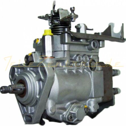Injection pump BOSCH VW 0460494179