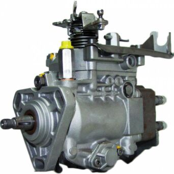 Injection pump BOSCH VW 0460494179