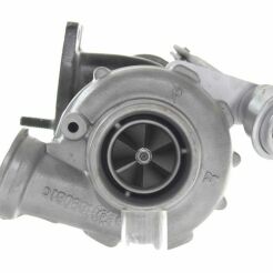 BorgWarner Turbocharger Mercedes-Benz 4.25 9040966099 9040965099