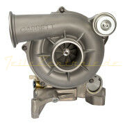 GARRETT Turbocompresseur Ford F250 Powerstroke 7.3L 702012-5012S 702012-0012