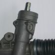 Scatola sterzo SEAT EXEO 8E1422105B (con sensore) - 4