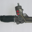 Scatola sterzo SEAT EXEO 8E1422105B (con sensore) - 3