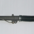 Scatola sterzo SEAT EXEO 8E1422105B (con sensore) - 2