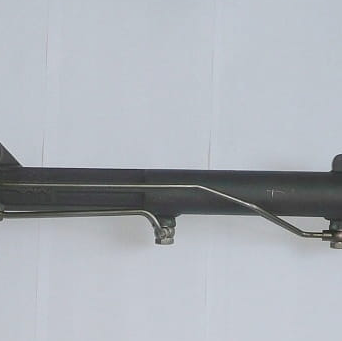 Steering rack SEAT EXEO 8E1422105B (WITH SENSOR)
