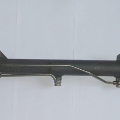 Steering rack SEAT EXEO 8E1422105B (WITH SENSOR)