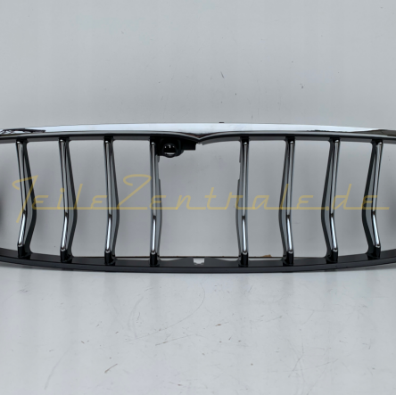 Maserati Ghibli Lift 2017-21 Attrappe NEUE ORIGINAL