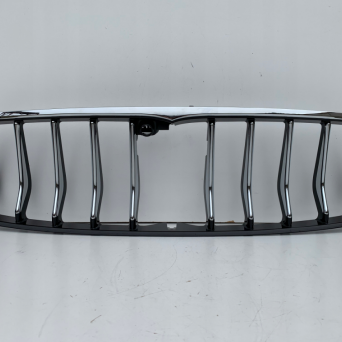 Maserati Ghibli Lift 2017-21 Attrappe NEUE ORIGINAL