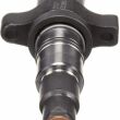 Einspritzdüse BOSCH CR CRI 0445120079 504117273 504093216 - 2