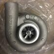 NEW SCHWITZER Turbocharger Same Rubin  312926 313794 - 2