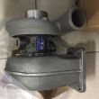 NEW SCHWITZER Turbocharger Same Rubin  312926 313794 - 3