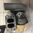 NEW SCHWITZER Turbocharger Same Rubin  312926 313794 - 4