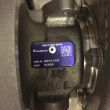 NEW SCHWITZER Turbocharger Same Rubin  312926 313794 - 5