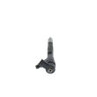 Injector BOSCH CR JEEP 05142811AA - 2