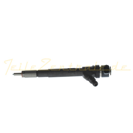 Injector BOSCH CR JEEP 05142811AA