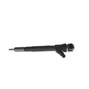Injector BOSCH CR JEEP 05142811AA