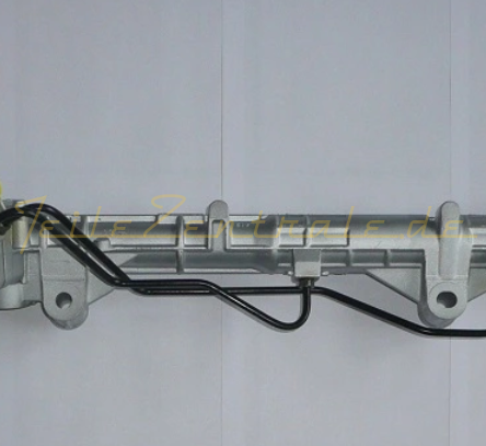 Boîtier de Direction DACIA 490013367R