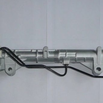 Lenkgetriebe DACIA 490013367R