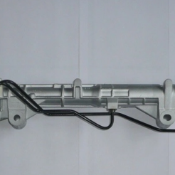 Lenkgetriebe DACIA 490013367R