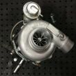 NUOVO IHI Turbocompressore Subaru Legacy 14409AA060 - 2