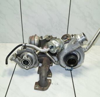 Turbolader DEUTZ Industriemotor 07- 12709880018 12709700018 03801295 3801105 4299385 04299385 04294676 3801295 4294676 03801295 4294676 03801295 04294676 03801105