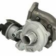 NEUER BorgWarner Turbolader CORSA ASTRA AVEO 1.3 CDTI  54359700027 54359880027 - 2