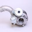 NEUER MITSUBISHI Turbolader RENAULT 49377-07325 - 2