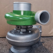 CZ Turbolader JOHN DEERE RE538444 - 3