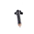 NEUF Injecteur DELPHI MERCEDES 28307309 - 4