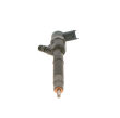 NEUE Einspritzdüse BOSCH CR Hyundai 0445110255 - 4