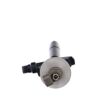 NEUF Injecteur DENSO CR RFY013H50B - 3