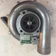 NEUER BorgWarner Turbolader Zetor Traktor 52239702210 52239882210 - 2