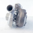 NOUVEAU GARRETT Turbocompresseur  NISSAN CABSTAR 3.0 Dci 767851-5003S - 4