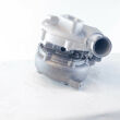 NOUVEAU GARRETT Turbocompresseur  NISSAN CABSTAR 3.0 Dci 767851-5003S - 5