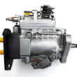 Pompa di iniezione BOSCH VW 0460494164 - 2