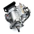 Pompa di iniezione BOSCH VW 0460494164 - 3