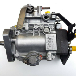Pompa di iniezione BOSCH VW 0460494164