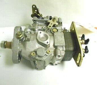 Injection pump BOSCH 0460426167 3916972 J916972 J917562